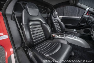 Ferrari 360 Modena 400 HK 2000