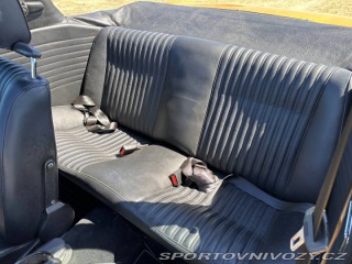 BMW 2 2002 Baur 1973