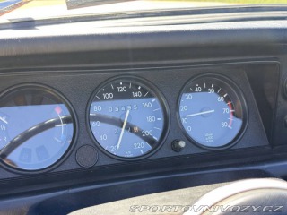 BMW 2 2002 Baur 1973