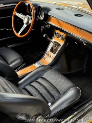 Alfa Romeo GTV 1750 S1 1968