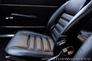 Alfa Romeo GTV 1750 S1 1968