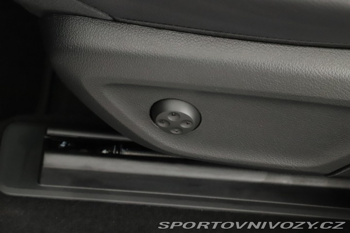 Mercedes-Benz Ostatní modely GLE AMG GLE 450 d 2025