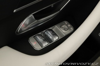 Mercedes-Benz Ostatní modely GLE AMG GLE 450 d 2025