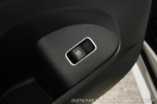 Mercedes-Benz Ostatní modely GLE AMG GLE 450 d 2025