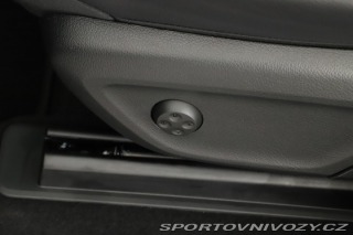 Mercedes-Benz Ostatní modely GLE AMG GLE 450 d 2025