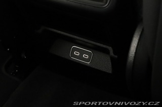 Mercedes-Benz Ostatní modely GLE AMG GLE 450 d 2025