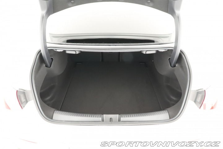 Mercedes-Benz CLA AMG 35 AMG 2025