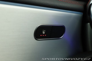 Mercedes-Benz CLA AMG 35 AMG 2025