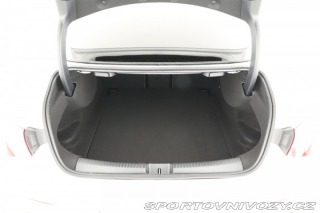 Mercedes-Benz CLA AMG 35 AMG 2025