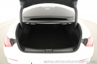 Mercedes-Benz CLA AMG 200 2025