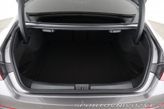 Mercedes-Benz CLA Progressive 200 2025