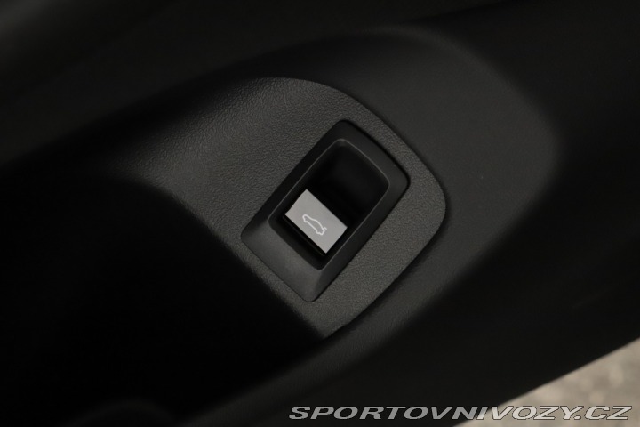 BMW 5 M Sport 540d xDrive 2025
