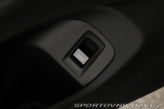 BMW 5 M Sport 540d xDrive 2025