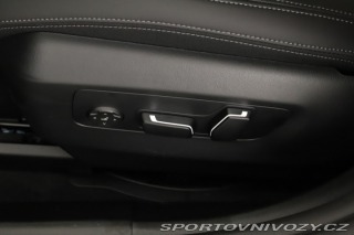BMW 5 M Sport 540d xDrive 2025