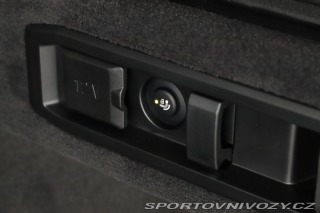 BMW 5 M Sport 540d xDrive 2025