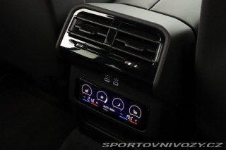 BMW 5 M Sport 540d xDrive 2025
