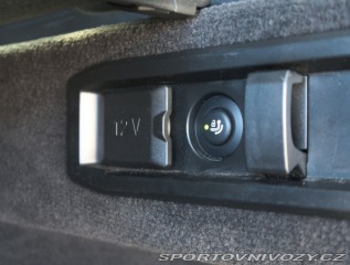 BMW 5 M Sport 540d xDrive 2025