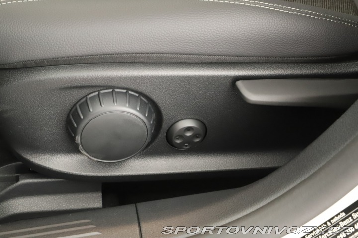 Mercedes-Benz CLA Progressive 250 e 2025