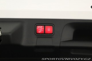 Mercedes-Benz CLA Progressive 250 e 2025