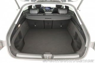 Mercedes-Benz CLA Progressive 250 e 2025