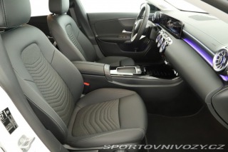 Mercedes-Benz CLA Progressive 250 e 2025