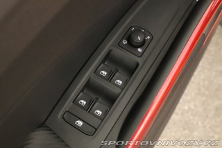 Škoda Ostatní modely Fabia Monte Carlo 1.5 TSI 2025