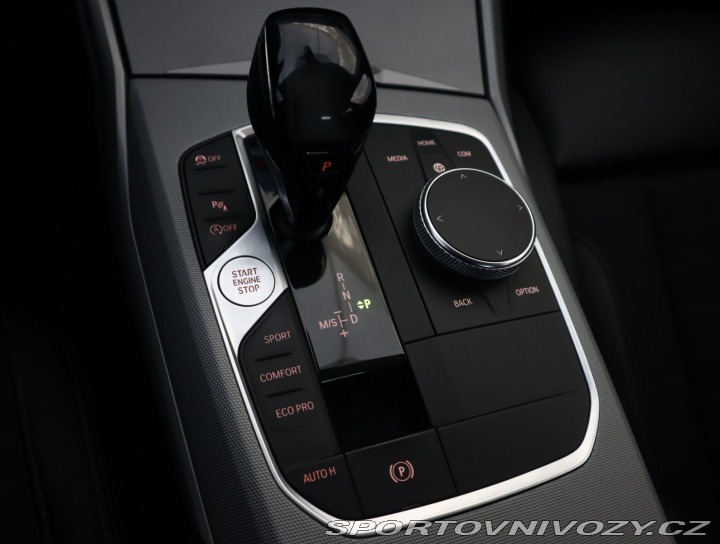 BMW 3 330 i 2020