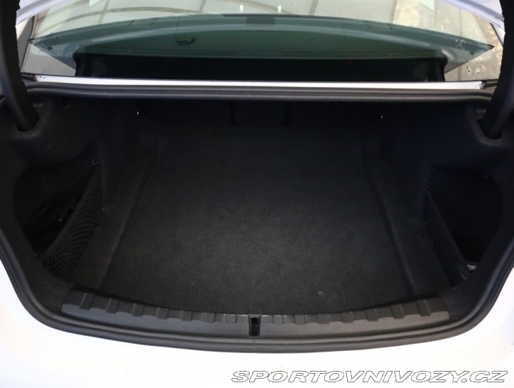 BMW 3 330 i 2020
