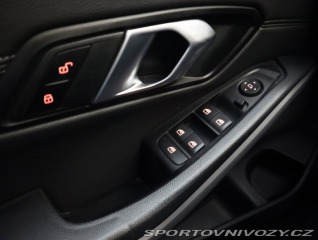 BMW 3 330 i 2020
