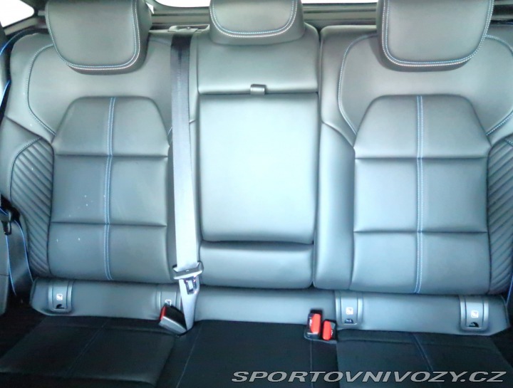 Renault Alpine Esprit Alpine 1.3 TCe 2026