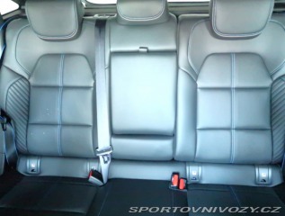 Renault Alpine Esprit Alpine 1.3 TCe 2026