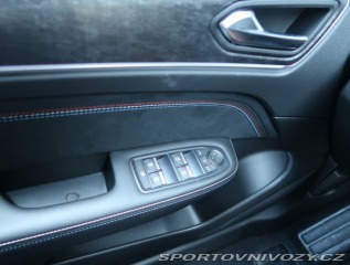 Renault Alpine Esprit Alpine 1.3 TCe 2026