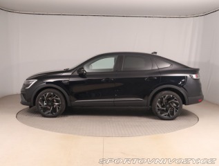 Renault Alpine Esprit Alpine 1.3 TCe 2026