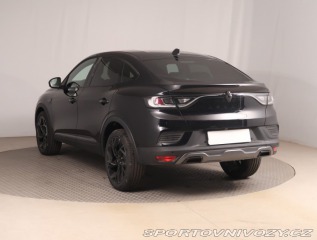 Renault Alpine Esprit Alpine 1.3 TCe 2026