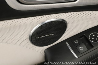 Mercedes-Benz SLC 200 2020