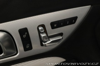 Mercedes-Benz SLC 200 2020