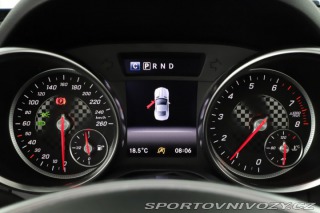 Mercedes-Benz SLC 200 2020