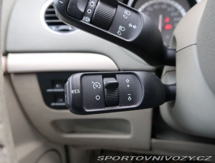 Alfa Romeo 159 3.2 JTS 2006