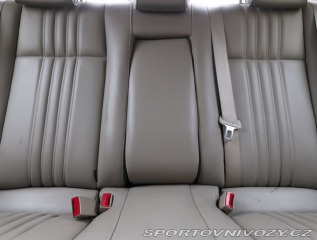 Alfa Romeo 159 3.2 JTS 2006