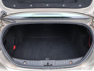 Alfa Romeo 159 3.2 JTS 2006