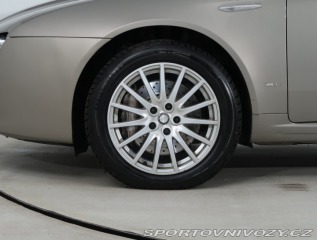 Alfa Romeo 159 3.2 JTS 2006