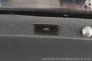 Škoda Superb Laurin&Klement 2.0 TS 2019