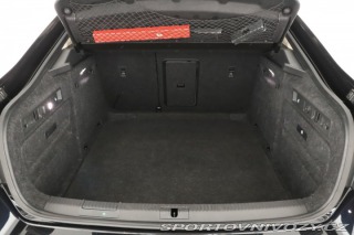 Škoda Superb Laurin&Klement 2.0 TS 2019