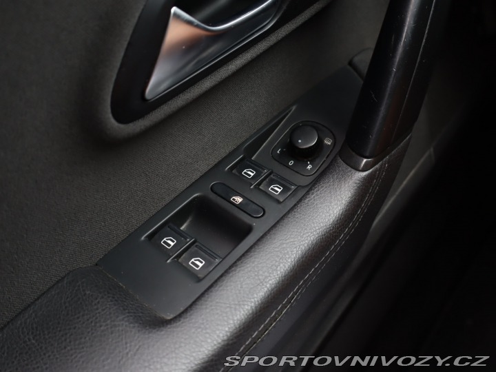 Volkswagen Passat CC CC 2.0 TDI 2010