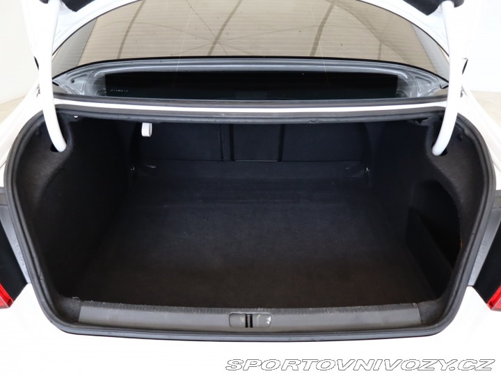 Volkswagen Passat CC CC 2.0 TDI 2010