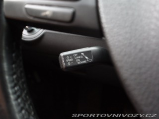 Volkswagen Passat CC CC  2.0 TDI 2010