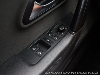 Volkswagen Passat CC CC  2.0 TDI 2010