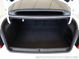 Volkswagen Passat CC CC  2.0 TDI 2010