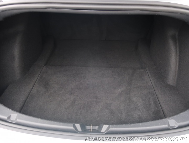 Tesla Model 3 Long Range 4WD 74kWh 2021