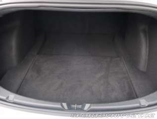 Tesla Model 3 Long Range 4WD 74kWh 2021